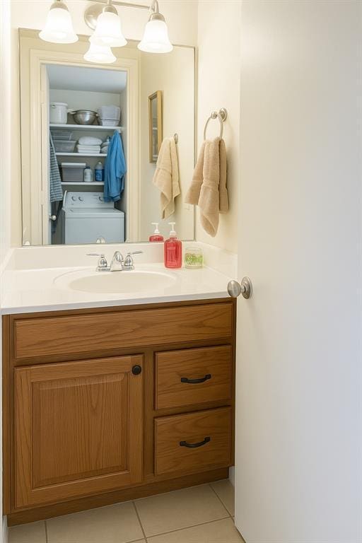 1605 Pleasant Cv, Austin, TX 78754 - photo 8