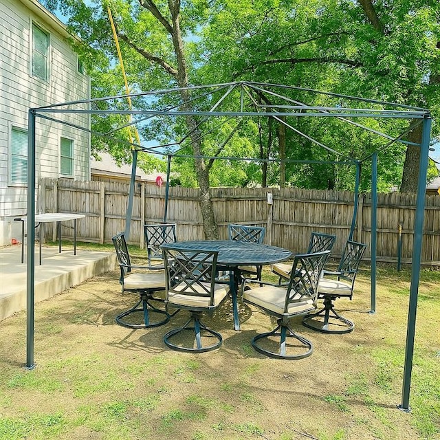 1605 Pleasant Cv, Austin, TX 78754 - photo 9