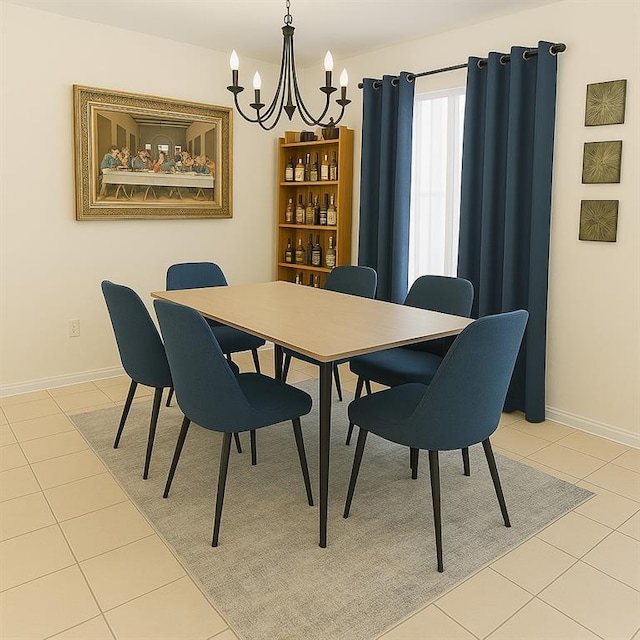 1605 Pleasant Cv, Austin, TX 78754 - photo 4