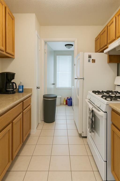 1605 Pleasant Cv, Austin, TX 78754 - photo 5