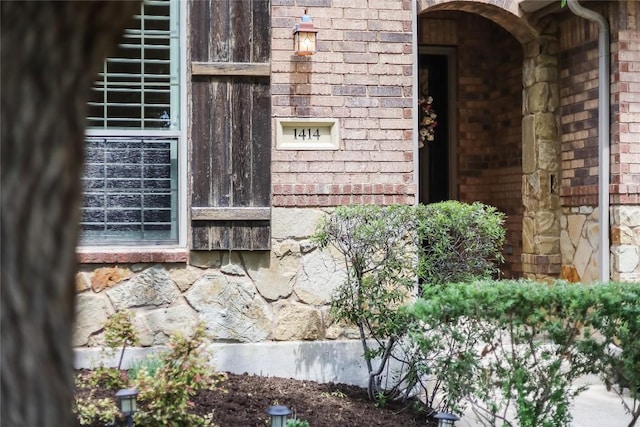 1414 Ambling Trl, Cedar Park, TX 78613 - photo 3