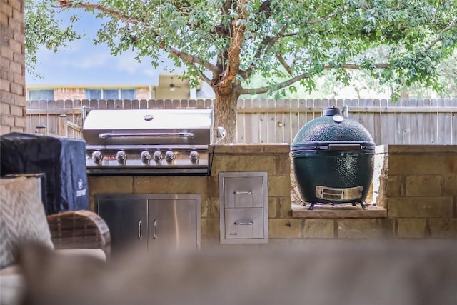 1414 Ambling Trl, Cedar Park, TX 78613 - photo 35