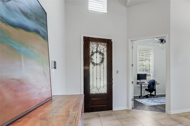 1414 Ambling Trl, Cedar Park, TX 78613 - photo 5