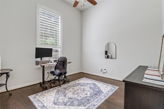 1414 Ambling Trl, Cedar Park, TX 78613 - photo 6