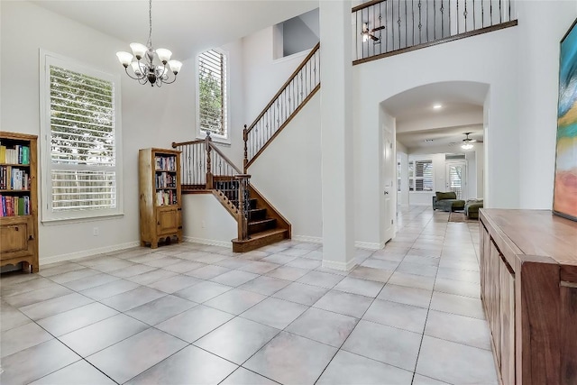 1414 Ambling Trl, Cedar Park, TX 78613 - photo 4