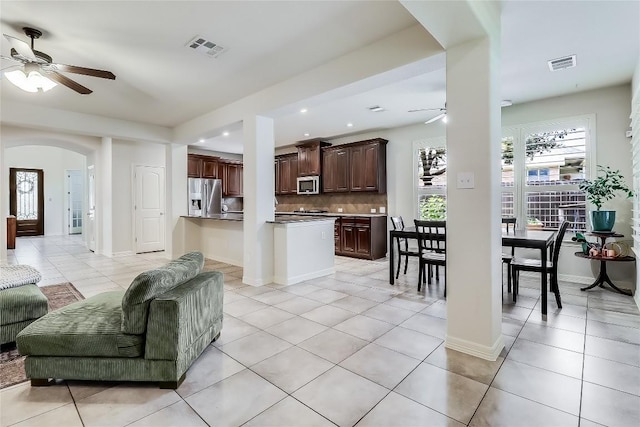 1414 Ambling Trl, Cedar Park, TX 78613 - photo 11