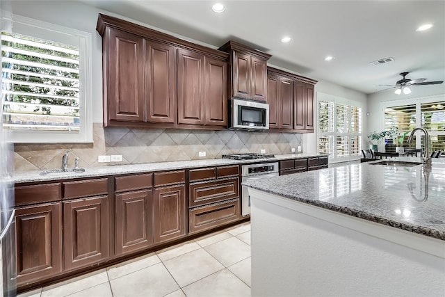 1414 Ambling Trl, Cedar Park, TX 78613 - photo 13
