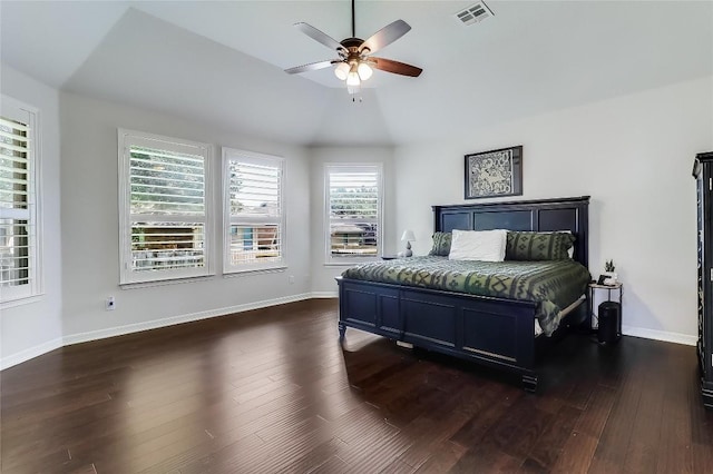 1414 Ambling Trl, Cedar Park, TX 78613 - photo 16