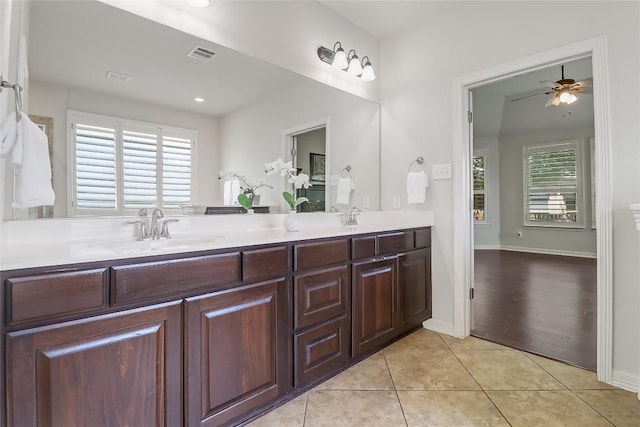 1414 Ambling Trl, Cedar Park, TX 78613 - photo 18