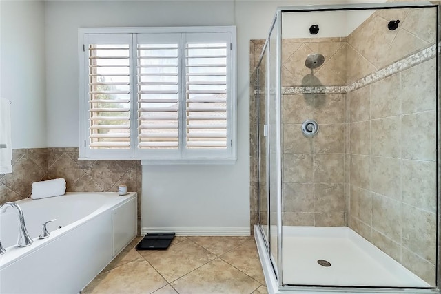 1414 Ambling Trl, Cedar Park, TX 78613 - photo 20