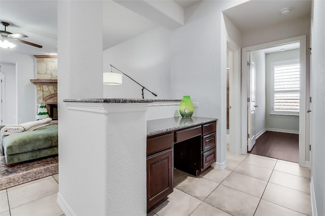 1414 Ambling Trl, Cedar Park, TX 78613 - photo 9