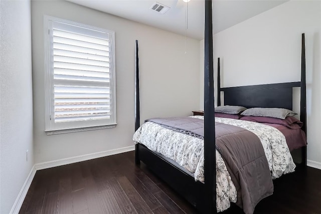 1414 Ambling Trl, Cedar Park, TX 78613 - photo 22