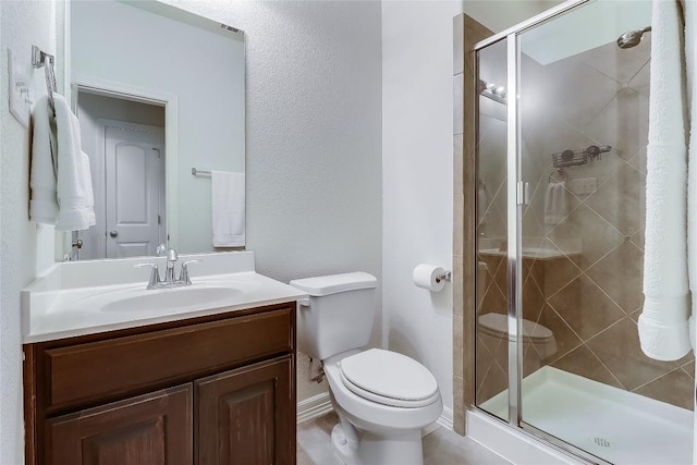 1414 Ambling Trl, Cedar Park, TX 78613 - photo 23