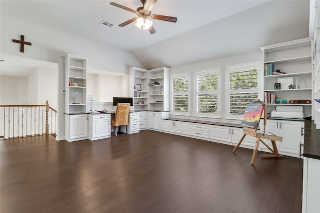 1414 Ambling Trl, Cedar Park, TX 78613 - photo 24