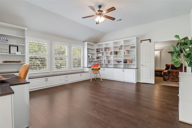 1414 Ambling Trl, Cedar Park, TX 78613 - photo 26
