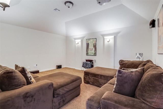 1414 Ambling Trl, Cedar Park, TX 78613 - photo 27
