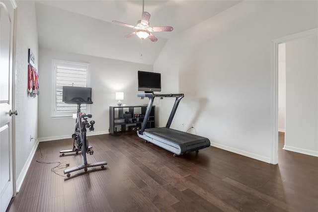 1414 Ambling Trl, Cedar Park, TX 78613 - photo 28