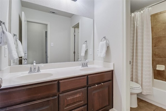 1414 Ambling Trl, Cedar Park, TX 78613 - photo 29