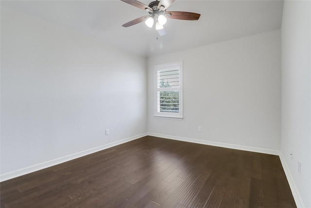 1414 Ambling Trl, Cedar Park, TX 78613 - photo 30