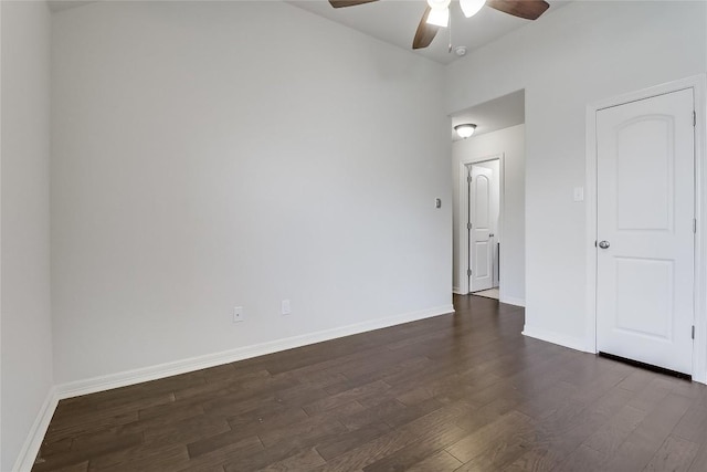 1414 Ambling Trl, Cedar Park, TX 78613 - photo 31