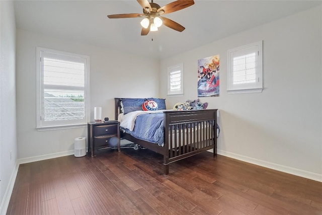 1414 Ambling Trl, Cedar Park, TX 78613 - photo 32