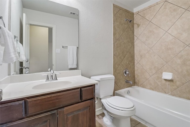 1414 Ambling Trl, Cedar Park, TX 78613 - photo 33