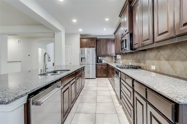 1414 Ambling Trl, Cedar Park, TX 78613 - photo 15