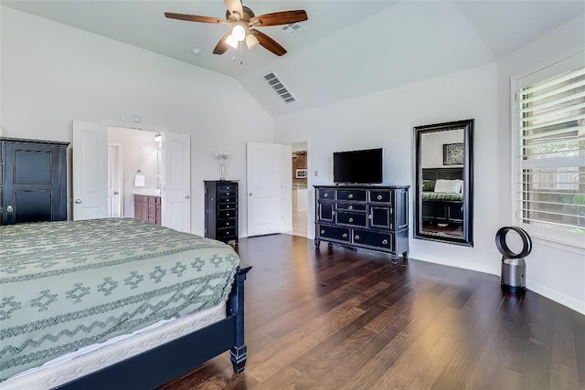 1414 Ambling Trl, Cedar Park, TX 78613 - photo 17
