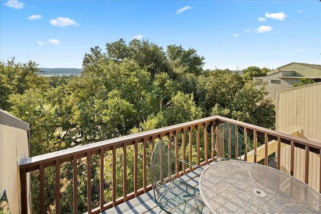 559 Demarett Dr, Point Venture, TX 78645 - photo 18