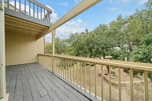 559 Demarett Dr, Point Venture, TX 78645 - photo 23