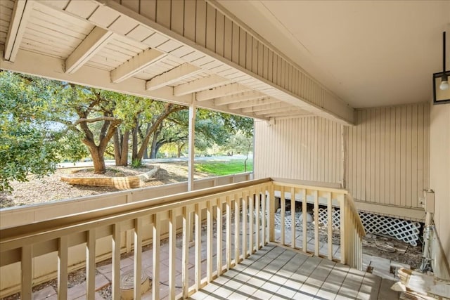 559 Demarett Dr, Point Venture, TX 78645 - photo 26