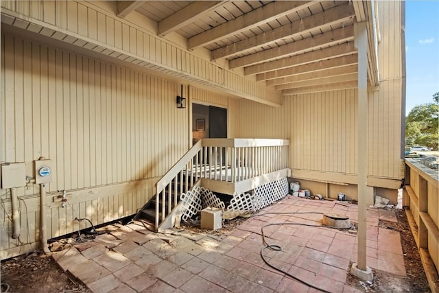 559 Demarett Dr, Point Venture, TX 78645 - photo 29