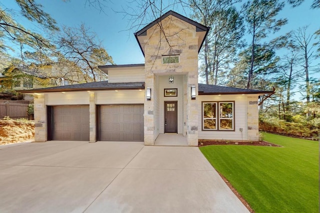 117 Keaau Ct, Bastrop, TX 78602 - photo 1