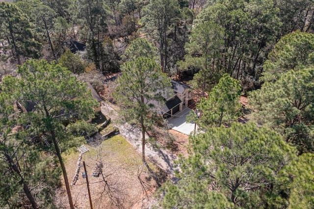 117 Keaau Ct, Bastrop, TX 78602 - photo 2