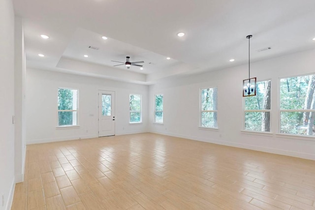 117 Keaau Ct, Bastrop, TX 78602 - photo 4