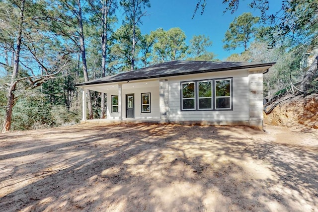117 Keaau Ct, Bastrop, TX 78602 - photo 29
