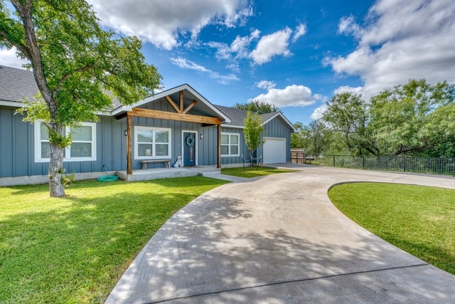 1306 Prairie Creek Dr, Marble Falls, TX 78654 - photo 1