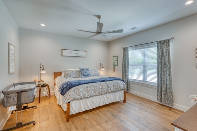 1306 Prairie Creek Dr, Marble Falls, TX 78654 - photo 16