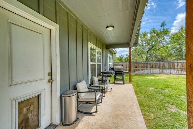 1306 Prairie Creek Dr, Marble Falls, TX 78654 - photo 21