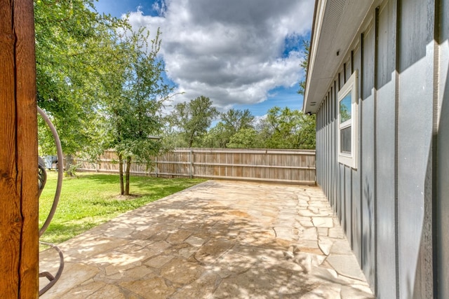 1306 Prairie Creek Dr, Marble Falls, TX 78654 - photo 22
