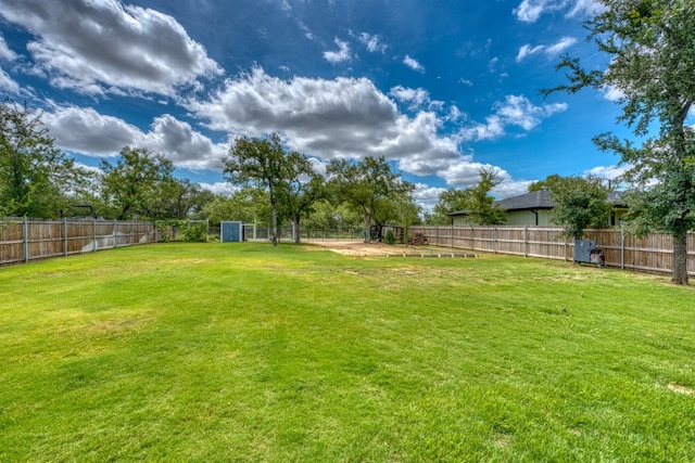 1306 Prairie Creek Dr, Marble Falls, TX 78654 - photo 23
