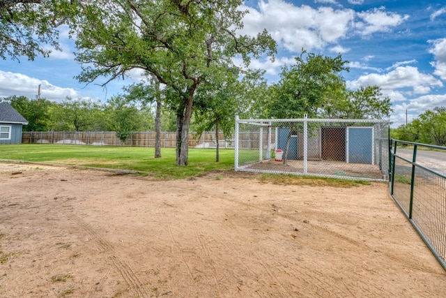 1306 Prairie Creek Dr, Marble Falls, TX 78654 - photo 25