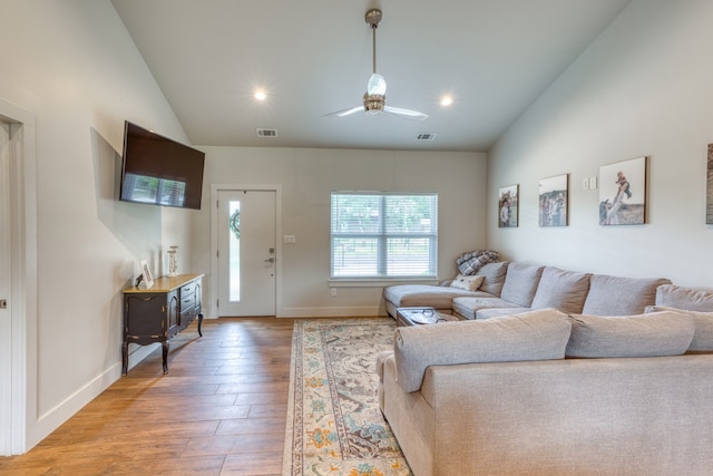 1306 Prairie Creek Dr, Marble Falls, TX 78654 - photo 5