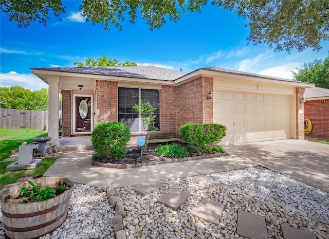 14305 Harcourt House Ln, Pflugerville, TX 78660 - photo 1