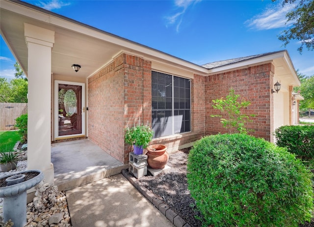14305 Harcourt House Ln, Pflugerville, TX 78660 - photo 2