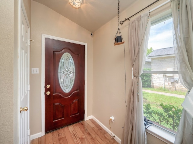 14305 Harcourt House Ln, Pflugerville, TX 78660 - photo 3