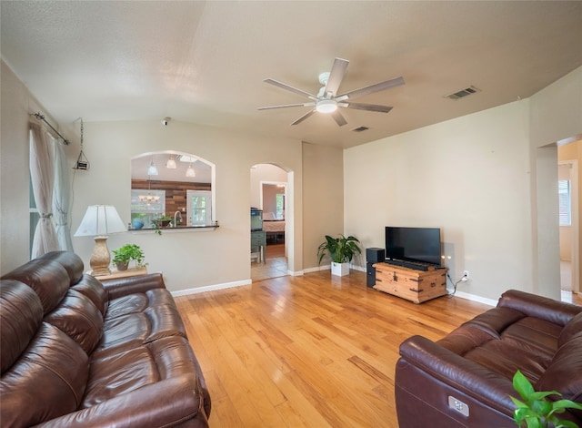 14305 Harcourt House Ln, Pflugerville, TX 78660 - photo 6