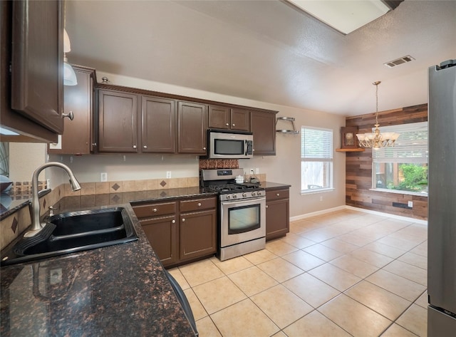 14305 Harcourt House Ln, Pflugerville, TX 78660 - photo 7
