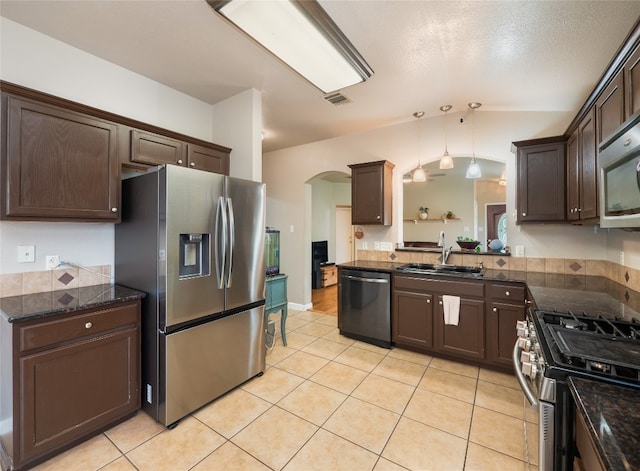 14305 Harcourt House Ln, Pflugerville, TX 78660 - photo 8