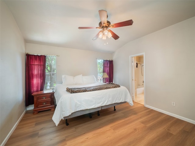 14305 Harcourt House Ln, Pflugerville, TX 78660 - photo 10